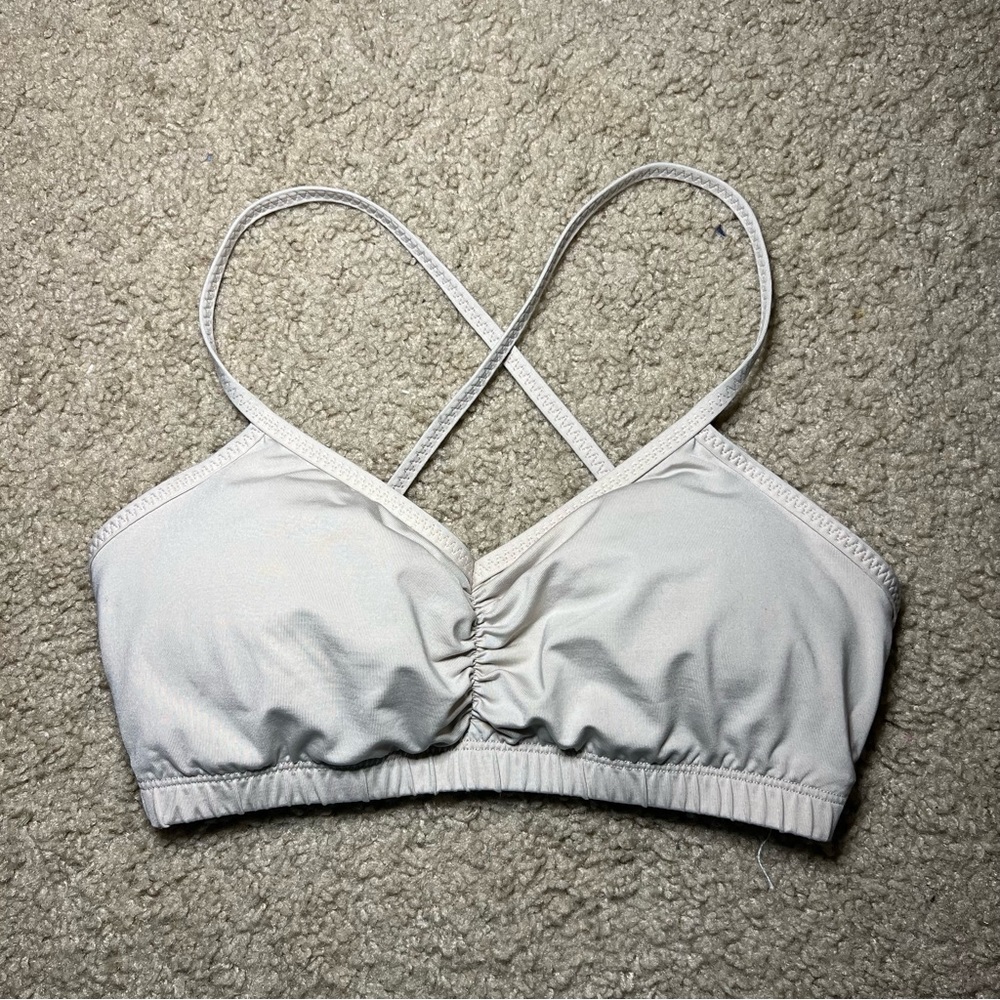 Handful Sports Adjustable Bra